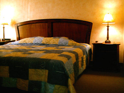 Hotel Zafra Torreon Bagian luar foto